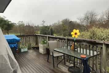 17 Mossford Green, Pahurehure