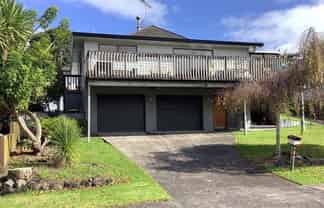 17 Mossford Green, Pahurehure