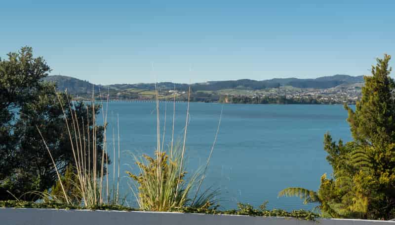 232 Devonport Road, Avenues