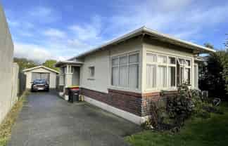 93 Teviot Street, Appleby