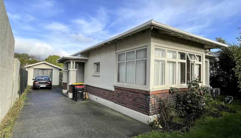 93 Teviot Street, Appleby