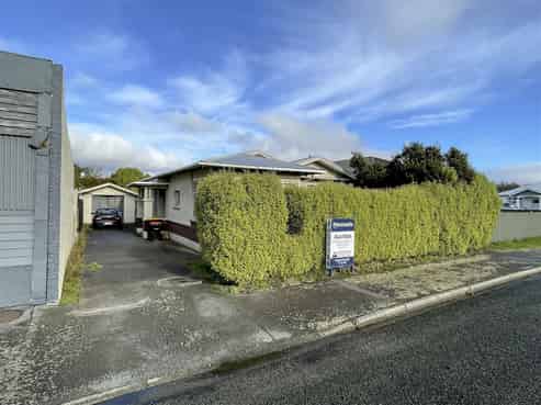 93 Teviot Street, Appleby