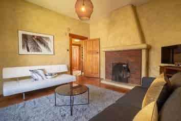 13 Scotland Street, Nelson City