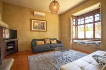 13 Scotland Street, Nelson City