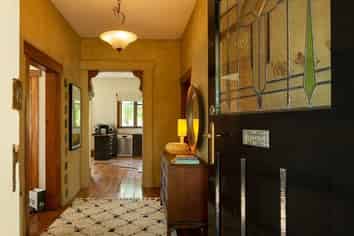 13 Scotland Street, Nelson City