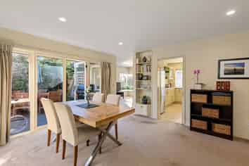 3A Hadlow Place, Burnside