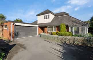 3A Hadlow Place, Burnside