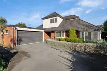 3A Hadlow Place, Burnside