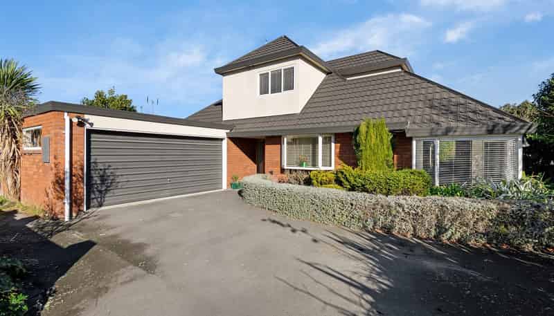 3A Hadlow Place, Burnside