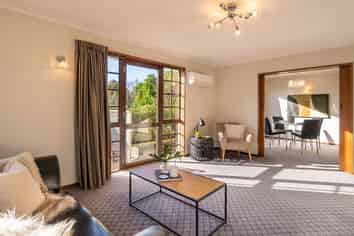 18C Ings Avenue, Saint Clair