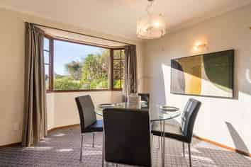 18C Ings Avenue, Saint Clair