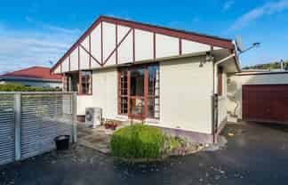 18C Ings Avenue, Saint Clair