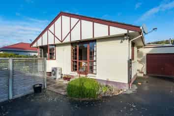 18C Ings Avenue, Saint Clair