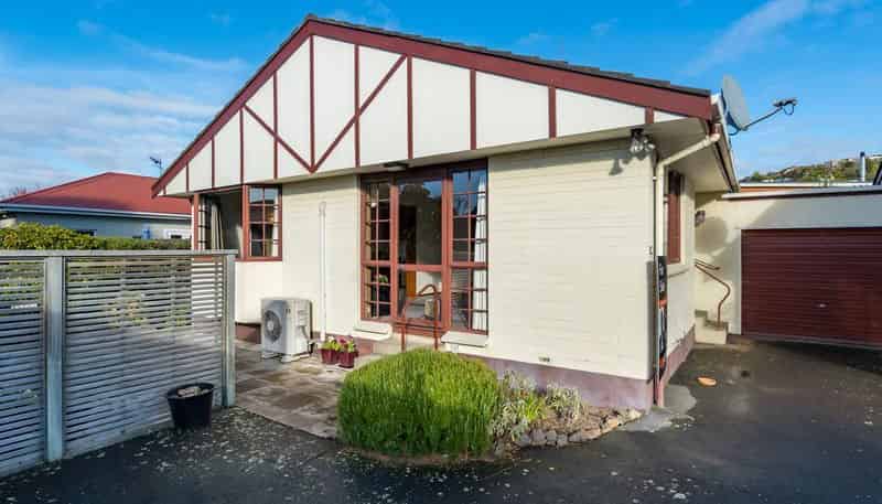 18C Ings Avenue, Saint Clair