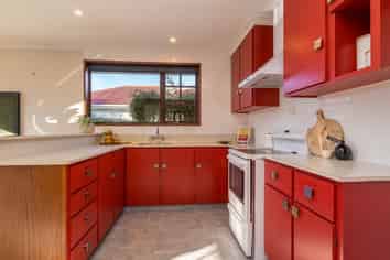 18C Ings Avenue, Saint Clair