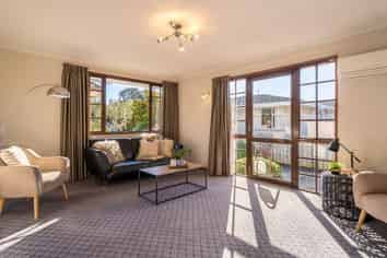 18C Ings Avenue, Saint Clair