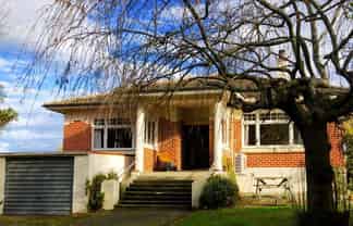 44 Ronaldsay Street, 