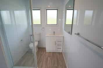 6/21 Albert Street, Hamilton East