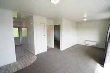 6/21 Albert Street, Hamilton East