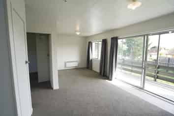 6/21 Albert Street, Hamilton East