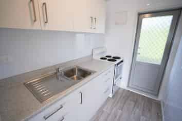 6/21 Albert Street, Hamilton East