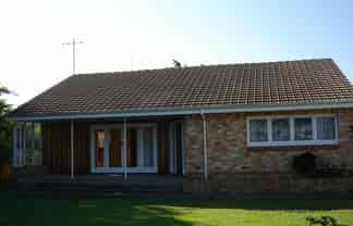 66 Clarkin Road, Chartwell