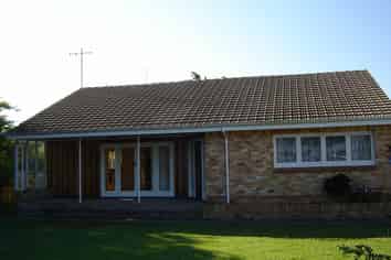 66 Clarkin Road, Chartwell