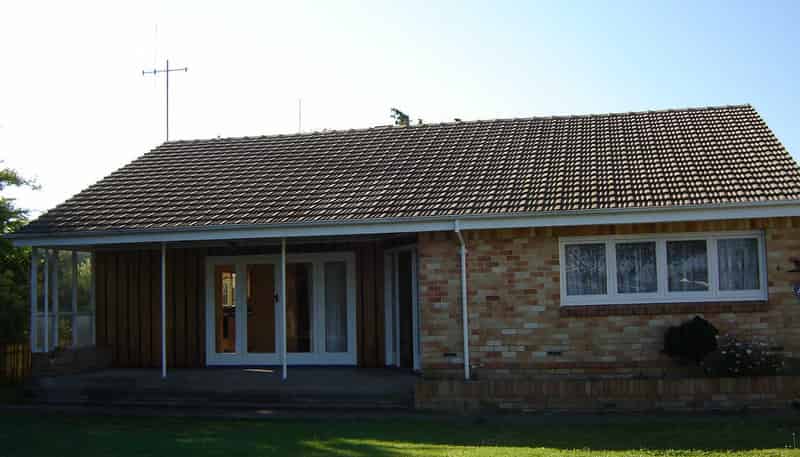 66 Clarkin Road, Chartwell