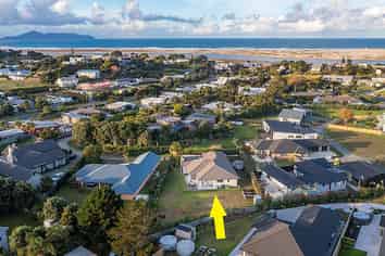 48C Moir Point Road, Mangawhai Heads