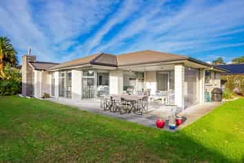 48C Moir Point Road, Mangawhai Heads