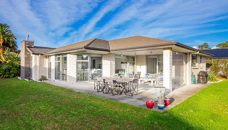 48C Moir Point Road, Mangawhai Heads