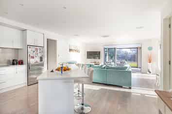 48C Moir Point Road, Mangawhai Heads