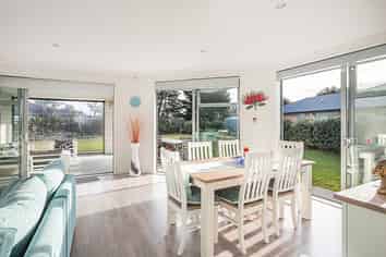 48C Moir Point Road, Mangawhai Heads