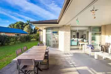 48C Moir Point Road, Mangawhai Heads