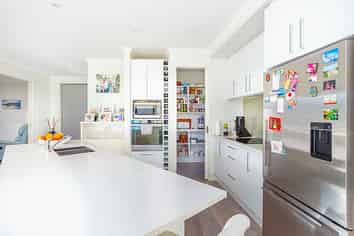 48C Moir Point Road, Mangawhai Heads