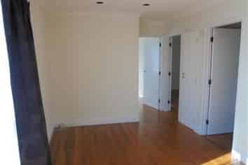 2/35 Amberley Ave, Te Atatu South