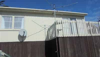 2/35 Amberley Ave, Te Atatu South