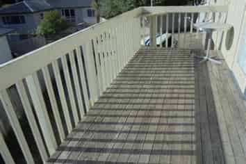 2/35 Amberley Ave, Te Atatu South