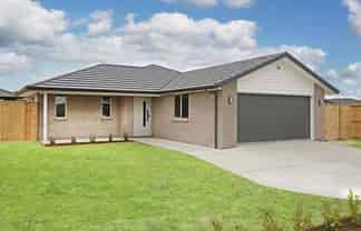 15 Rapana Drive, Tuakau