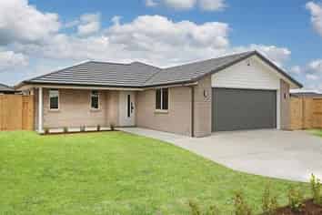 15 Rapana Drive, Tuakau