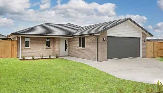 15 Rapana Drive, Tuakau