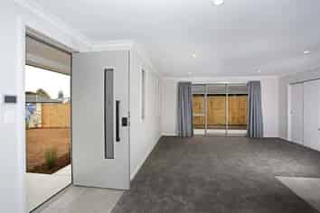 15 Rapana Drive, Tuakau