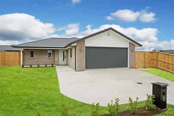 15 Rapana Drive, Tuakau