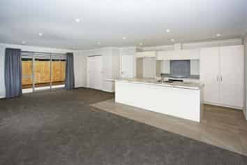 15 Rapana Drive, Tuakau