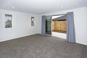 15 Rapana Drive, Tuakau