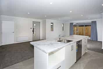 15 Rapana Drive, Tuakau