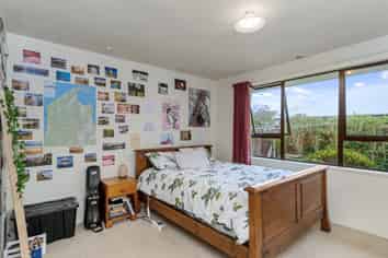 2/74A Jeffreys Road, Fendalton