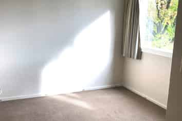 8/87 Beresford Street West, Freemans Bay