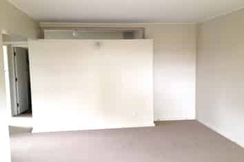 8/87 Beresford Street West, Freemans Bay