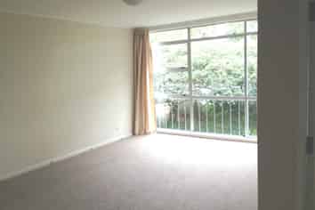 8/87 Beresford Street West, Freemans Bay